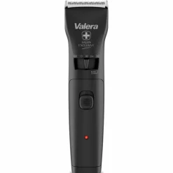 Salon Exclusive   Creator Plus Haarschneide-Set