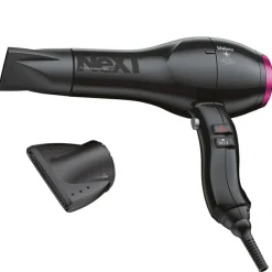 Salon Exclusive   NeXT Plus Color Pro Black / Purple