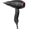 Salon Exclusive   NeXT Smart Color Pro Light Black / Purple