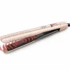 Salon Exclusive   SQ Pulsa 200 Rose Gold