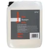 Salon Shampoo Extra 5 Liter