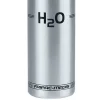 Salon Wassersprühflasche