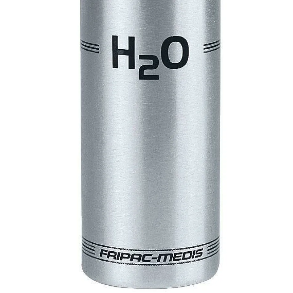 Salon Wassersprühflasche