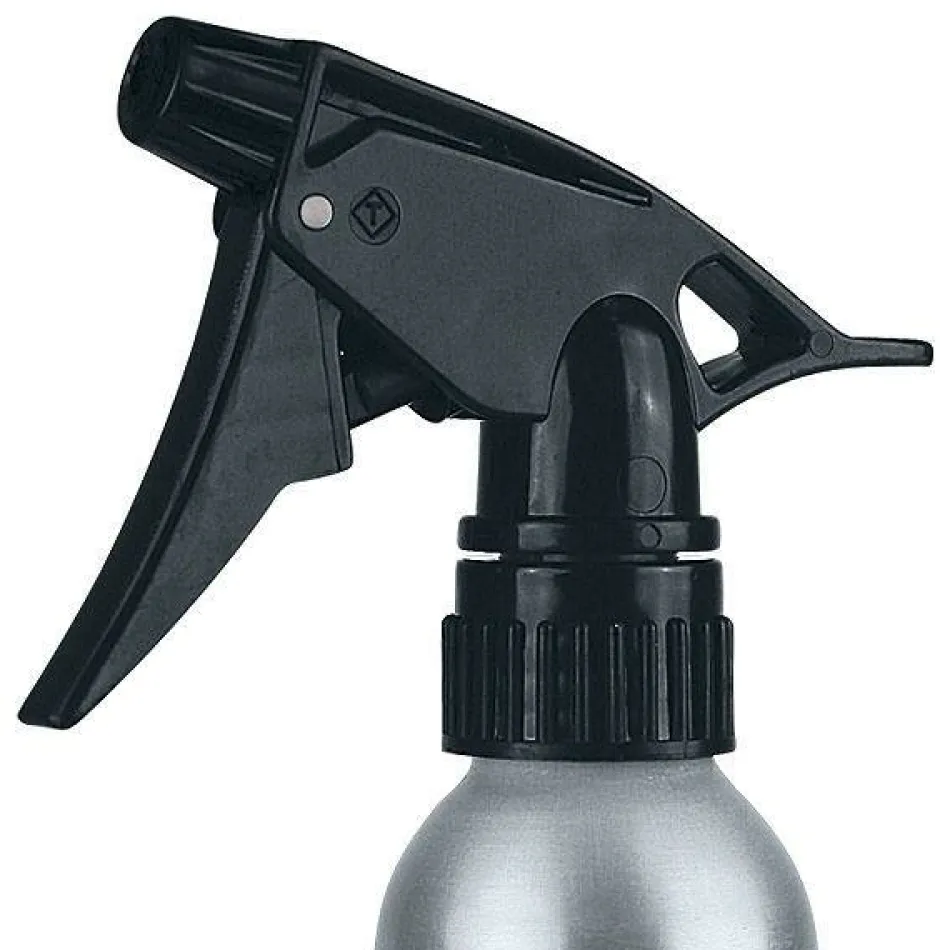 Salon Wassersprühflasche