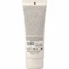 Salt Scrub Shampoo Treatment 200 ml