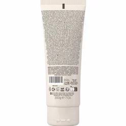 Salt Scrub Shampoo Treatment 200 ml