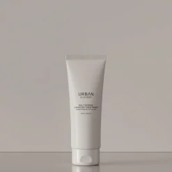 Salt Scrub Shampoo Treatment 200 ml