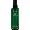 Salzwasser-Spray 150 ml