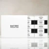 Sample Set 10 x 1,5 ml