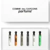 Sampling Discovery Set 6 x 2 ml