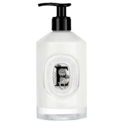 Samtweiche Handemulsion 350 ml