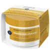 Sanddorn Orange Körpercreme 200 ml