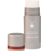 Sandelholz Rasierstick 37 g