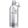 Sandflowers Eau de Parfum 100 ml
