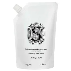 Sanfte Handwaschlotion - Nachfüll-Packung 350 ml