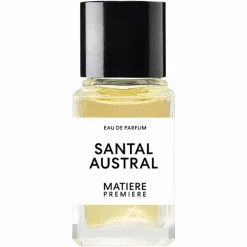 Santal Austral Eau de Parfum