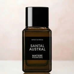 Santal Austral Extrait 100 ml
