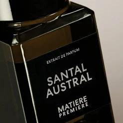 Santal Austral Extrait 100 ml
