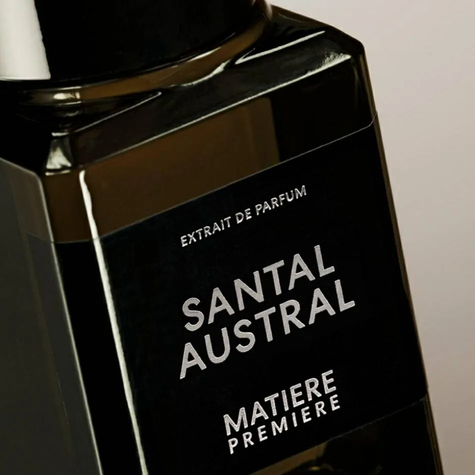 Santal Austral Extrait 100 ml