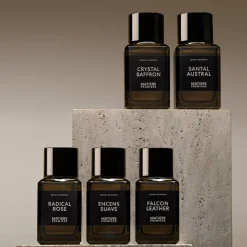 Santal Austral Extrait 100 ml
