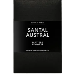 Santal Austral Extrait 100 ml