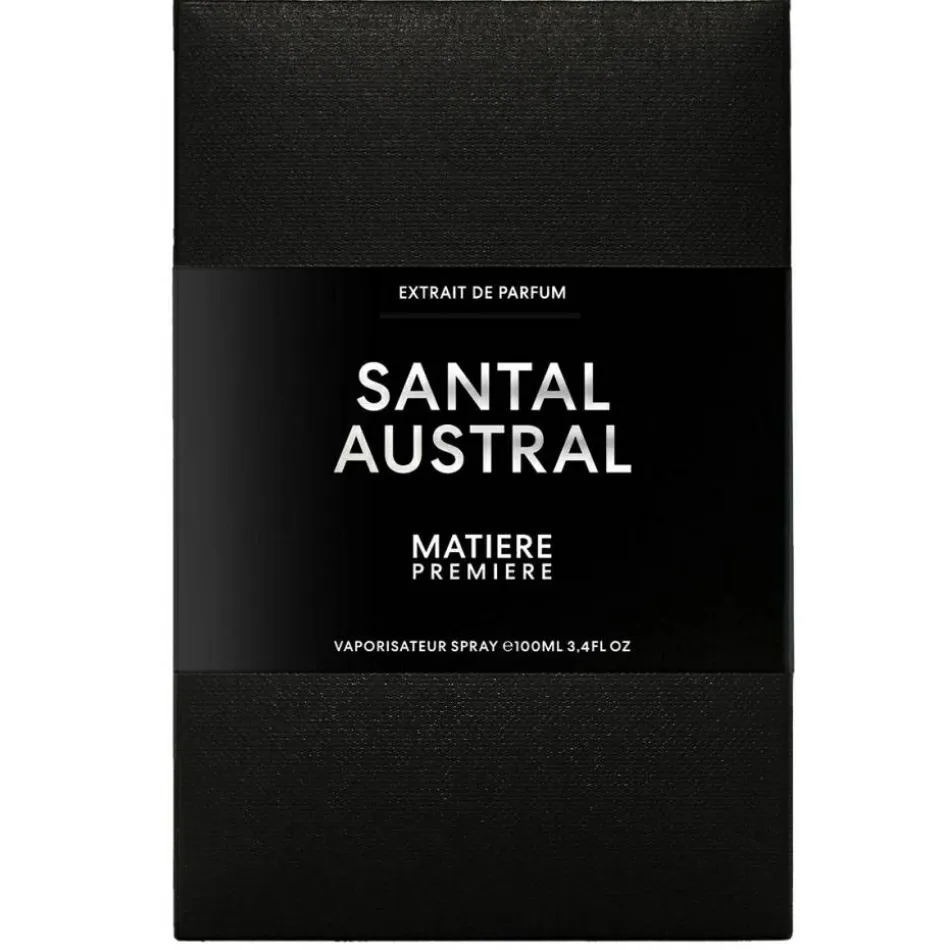 Santal Austral Extrait 100 ml