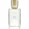 SANTAL CALLING Eau de Parfum 100 ml