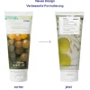 SANTORINI GRAPE   Körpermilch 200 ml