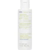 Santorini Grape   Porenverfeinernder Toner 125 ml