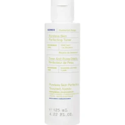 Santorini Grape   Porenverfeinernder Toner 125 ml