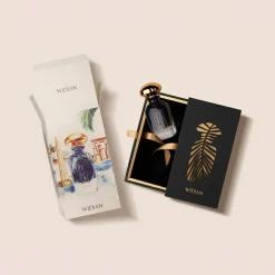 Sapphire Collection   Aswan Extrait de Parfum 50 ml