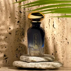 Sapphire Collection   Aswan Extrait de Parfum 50 ml