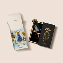 Sapphire Collection   Granada Extrait de Parfum 50 ml