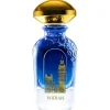 Sapphire Collection   London Extrait de Parfum 50 ml