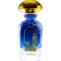 Sapphire Collection   London Extrait de Parfum 50 ml