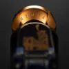 Sapphire Collection   New York Extrait de Parfum 50 ml