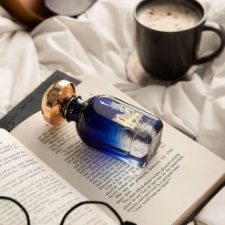 Sapphire Collection   New York Extrait de Parfum 50 ml