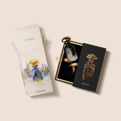 Sapphire Collection New York Extrait de Parfum 50 ml