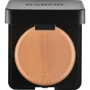 Satin Duo Bronzer 6 g