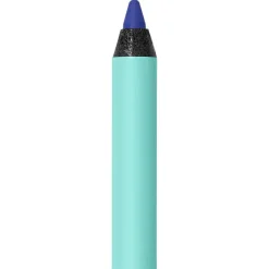 Satin Eyeliner Diana Blue 1,2 g