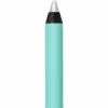 Satin Eyeliner Euphoria Silver 1,2 g