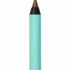 Satin Eyeliner Golden Beetle 1,2 g