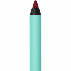 Satin Eyeliner Margaux Bordeaux 1,2 g