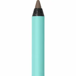 Satin Eyeliner Mink Greige 1,2 g