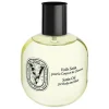 Satin Oil Hair & Body 100 ml