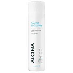 Sauer Spülung 250 ml