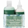 Save On Invigorating Tingle Duo
