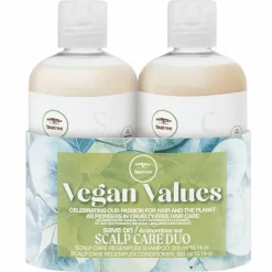 Save On Scalp Care Duo