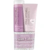 Save On Shiny Blonde Duo