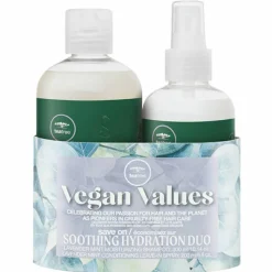 Save On Soothing Hydration Duo